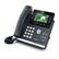 Điện thoại IP Phone Yealink SIP-T46G 
