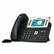 Điện thoại IP Phone Yealink SIP-T29G