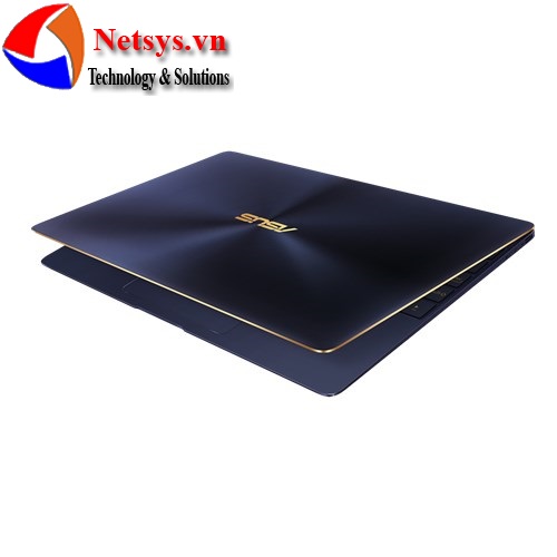 Laptop Asus UX390UA