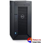 MÁY CHỦ DELL POWEREDGE T30 E3-1225 V5