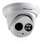 Camera Dome Hồng ngoại Hikvision DS-2CE56A2P-IT3