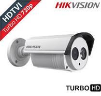 Camera HD-TVI Thân HIKVISION DS-2CE16C2T-IT3