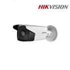 CAMERA HỒNG NGOẠI HD-TVI HIKVISION DS-2CE16D1T-IT5