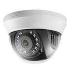 Camera HD-TVI Dom 2MP Hikvision DS-2CE56D1T-IRMM