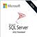 Phần mềm Microsoft SQL Server 2022 Standard Edition