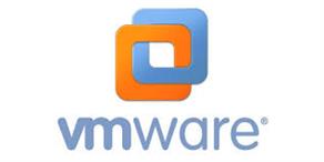 VMware vCenter Server Standard