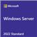 Microsoft Windows Server 2022  