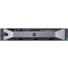 MÁY CHỦ DELL POWEREDGE R530 E5- 2609V4 (1x750W)