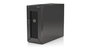 Máy chủ Dell Power Edge T20 Mini Tower