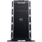 MÁY CHỦ DELL POWER EDGE T420 Xeon 2420v2 - TOWER 5U