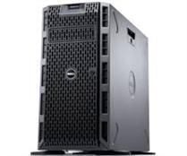 MÁY CHỦ DELL POWEREDGE T430 E5- 2609V4 ( 8X3.5'' )