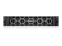 MÁY CHỦ DELL POWEREDGE R760