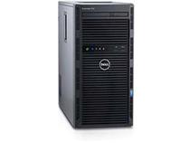 Máy chủ Dell PowerEdge T130 E3-1220v6/16G/1TB (4x3.5'')