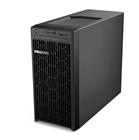 Máy chủ Dell PowerEdge T150 Tower 