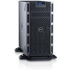 Máy chủ Dell PowerEdge T330 E3-1220v6/16G/1TB/495W (8x3.5'')