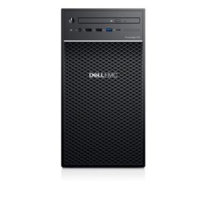 Máy chủ Dell PowerEdge T40 - E-2224G/8G/1T