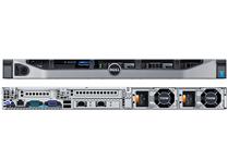 MÁY CHỦ DELL POWEREDGE R630 XEON E5-2630V4