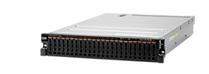 Máy chủ IBM System x3650 M5- 5462G2A