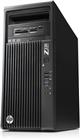 HP Workstation Z230 - E3-1225 (D1P34AV)