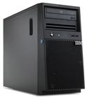 Máy chủ IBM System X3100 M5 (5457-C3A) 