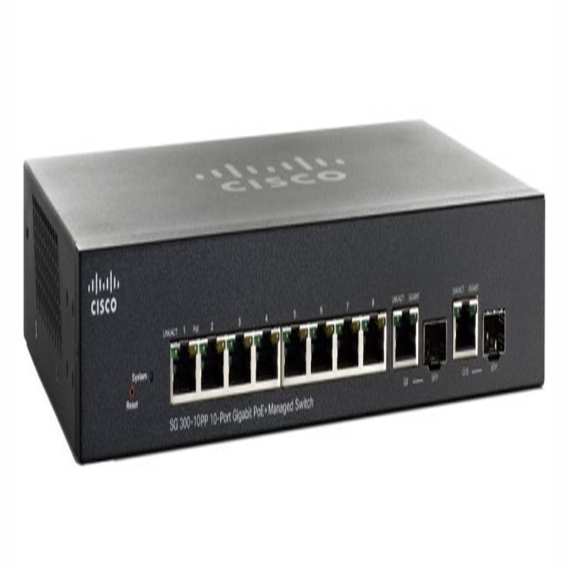 Pp k. Коммутатор Cisco sf352-08-k9-eu. Cisco sf302-08. Cisco sf302-08p. Коммутатор Cisco SB sf352-08p.